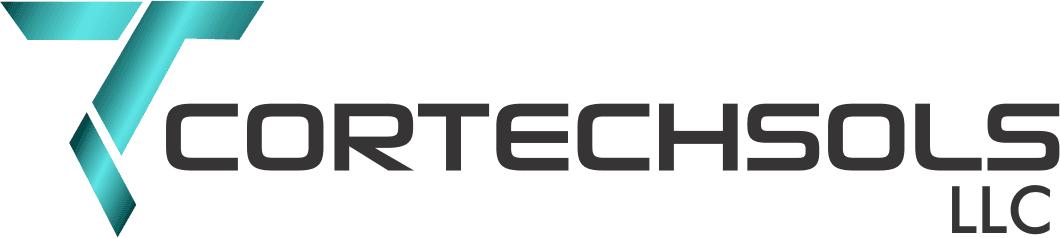 CorTechSol Logo