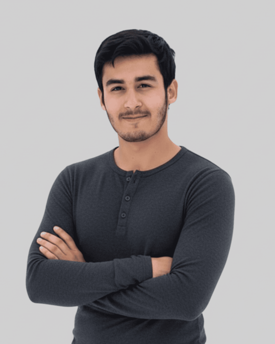 Adeen Hassan