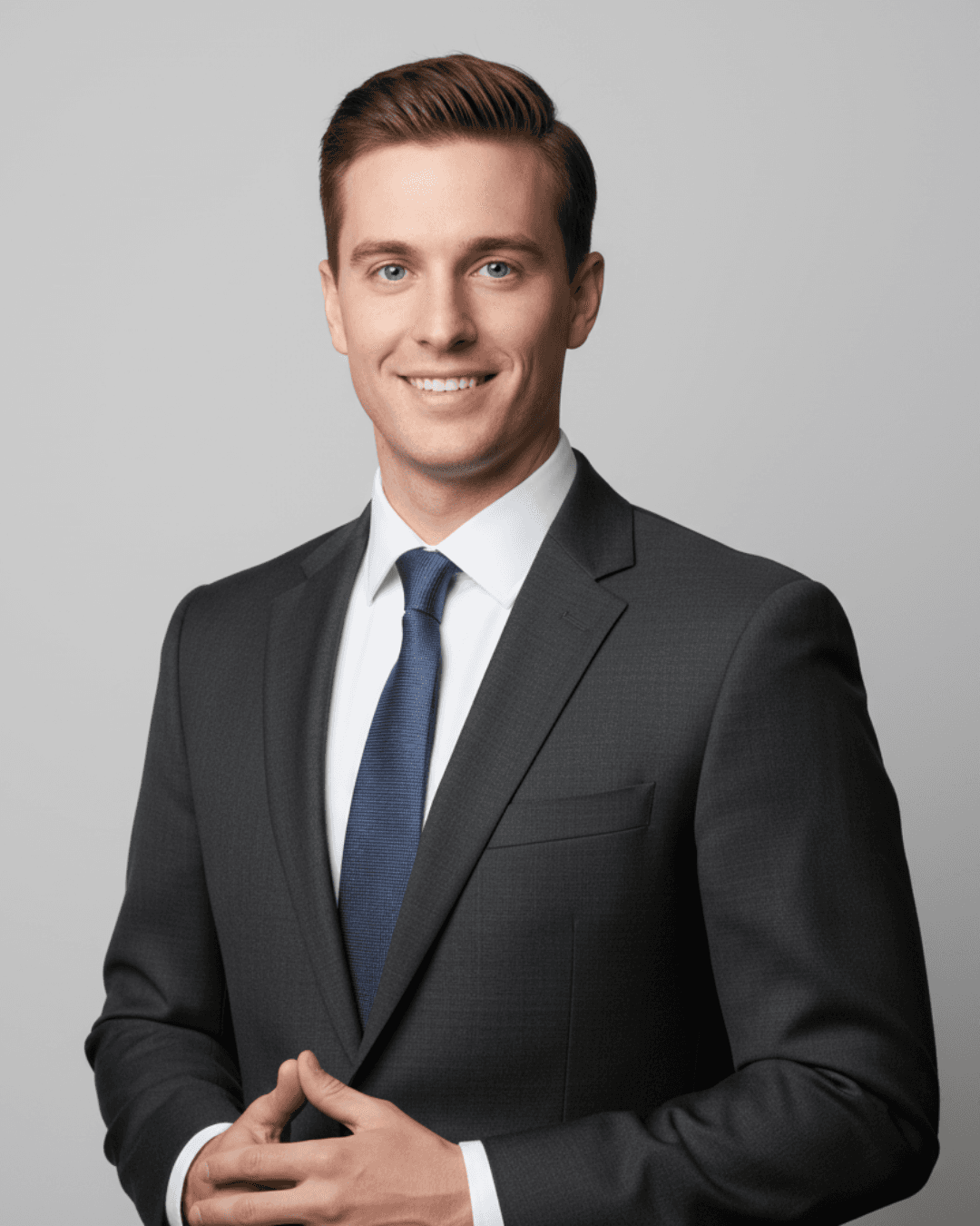 Dawson Blake