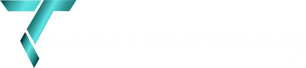 CorTechSol Logo