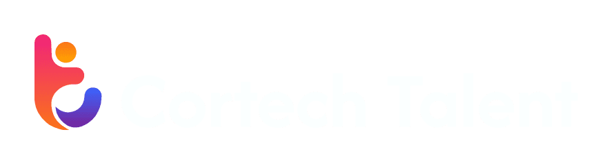 CorTechSol Logo