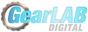 GearLab