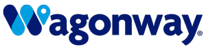 Wagonway