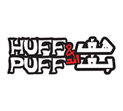Huff & Puff