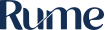 Rume