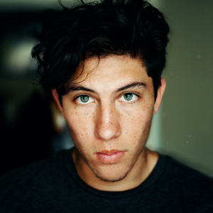 Alex