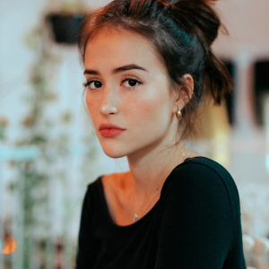 Emma